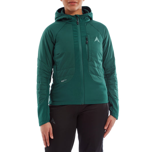 Altura Esker Dune Women's Insulated Jacket 2022