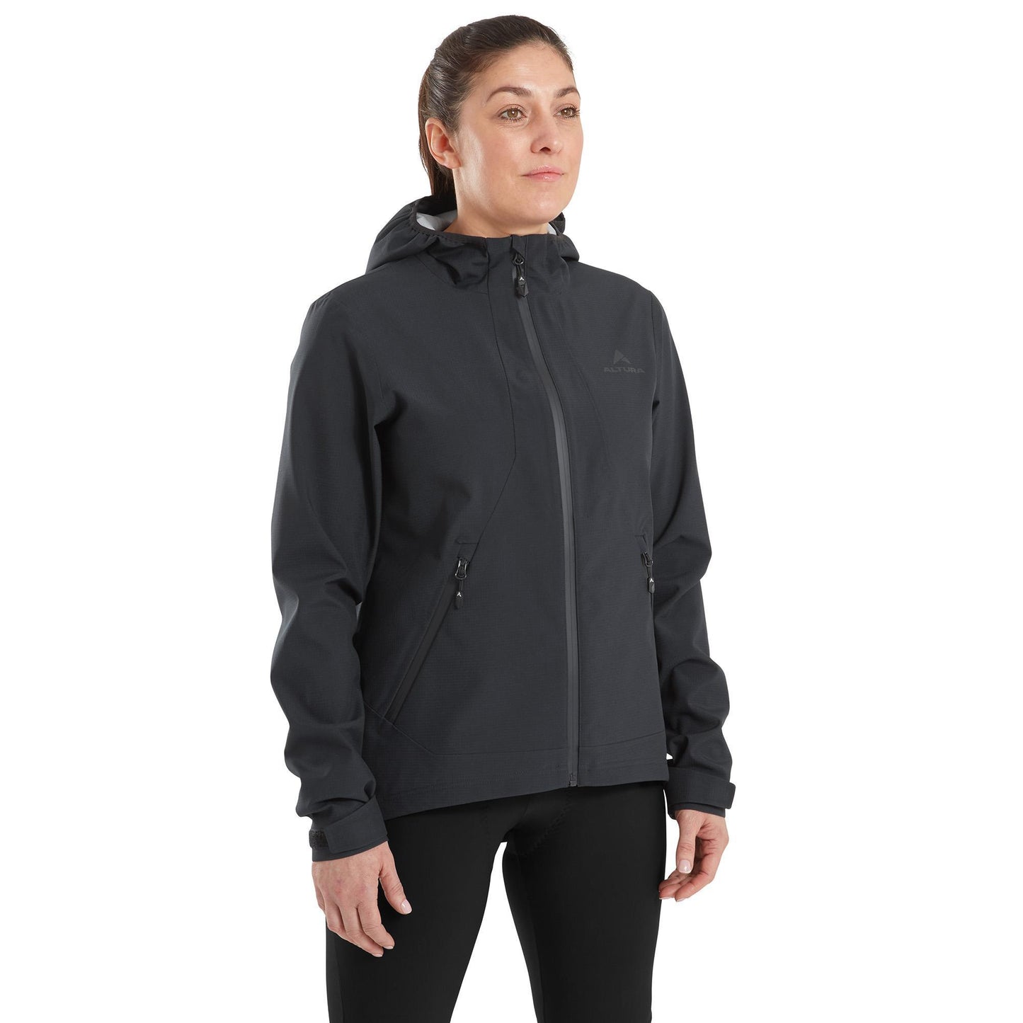 Altura Women's Esker Waterproof Jacket 2026
