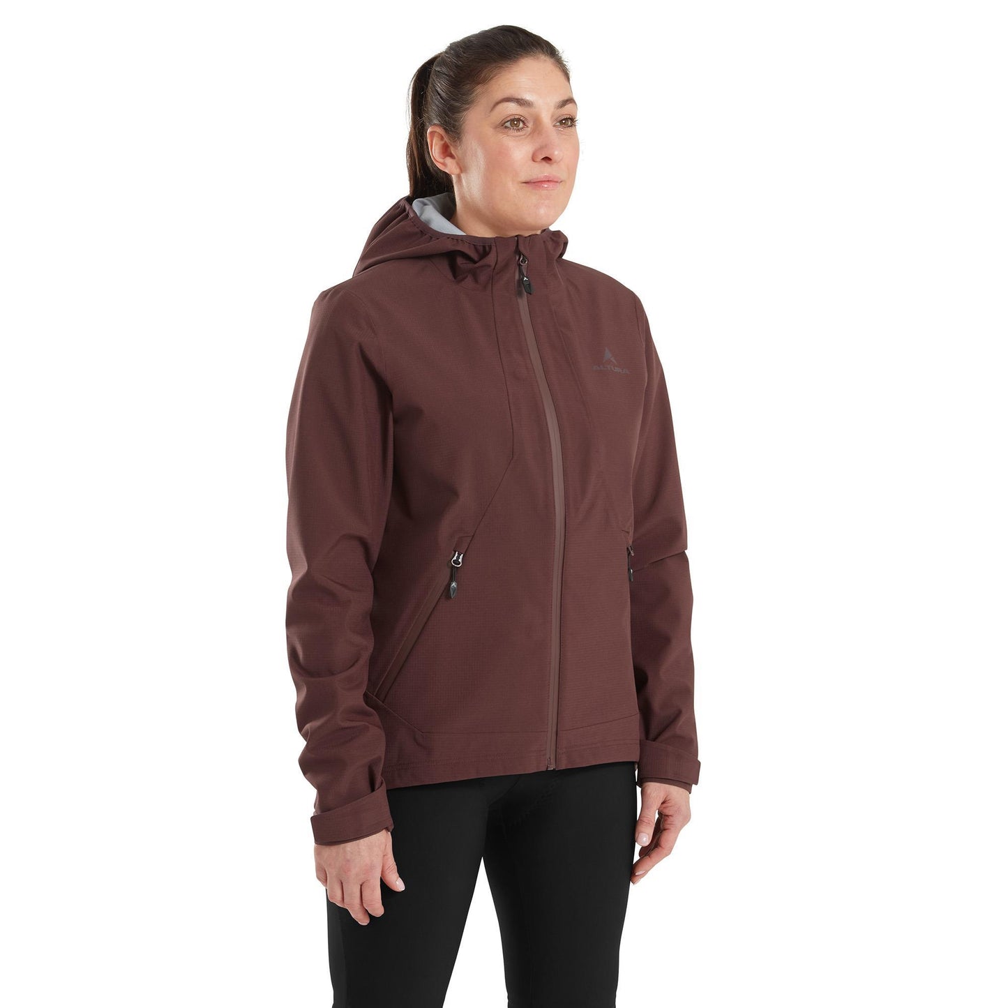 Altura Women's Esker Waterproof Jacket 2026
