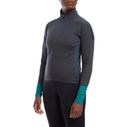 Altura Endurance Women's Mistral Softshell Cycling Jacket 202
