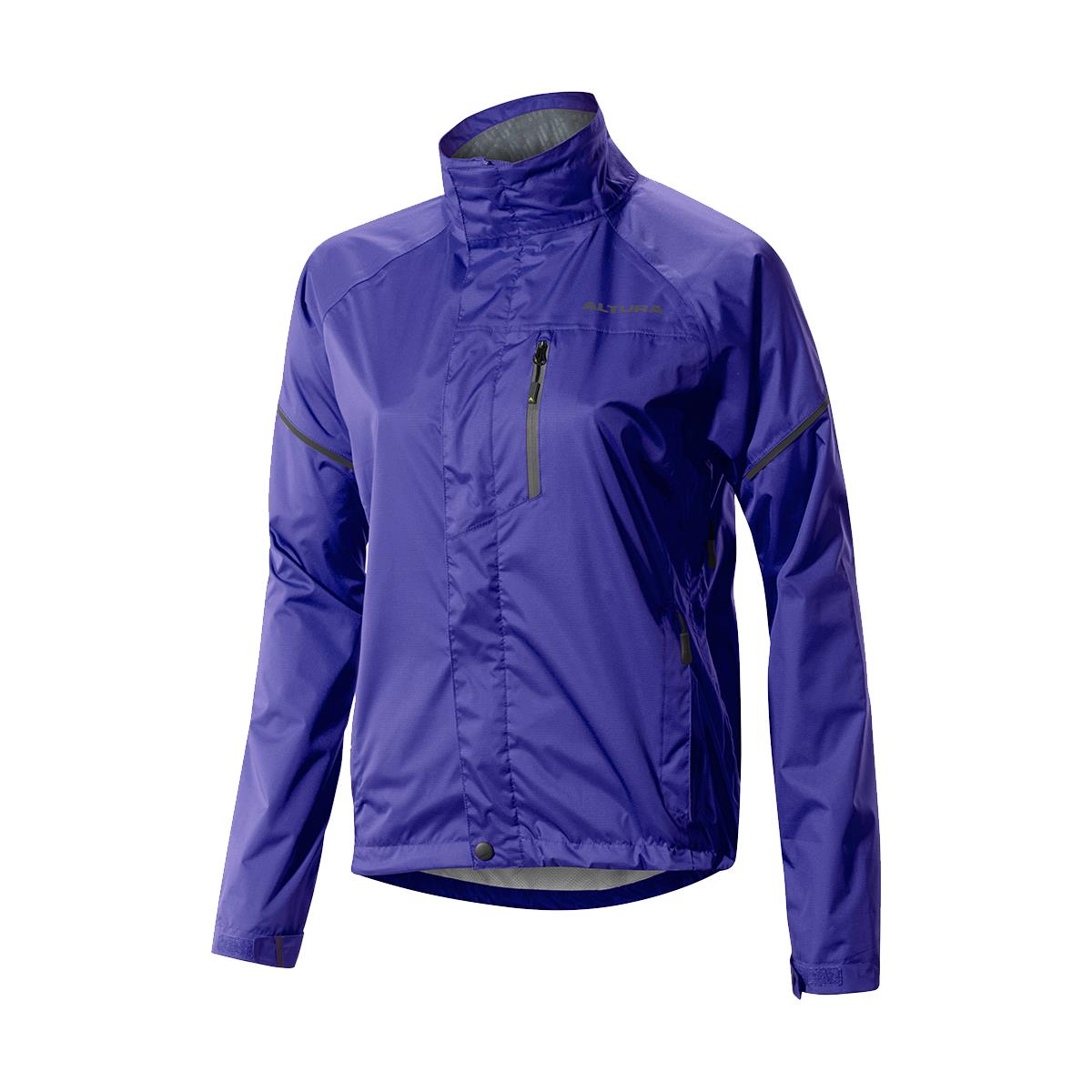 Altura Nevis Women's Waterproof Jacket 2019