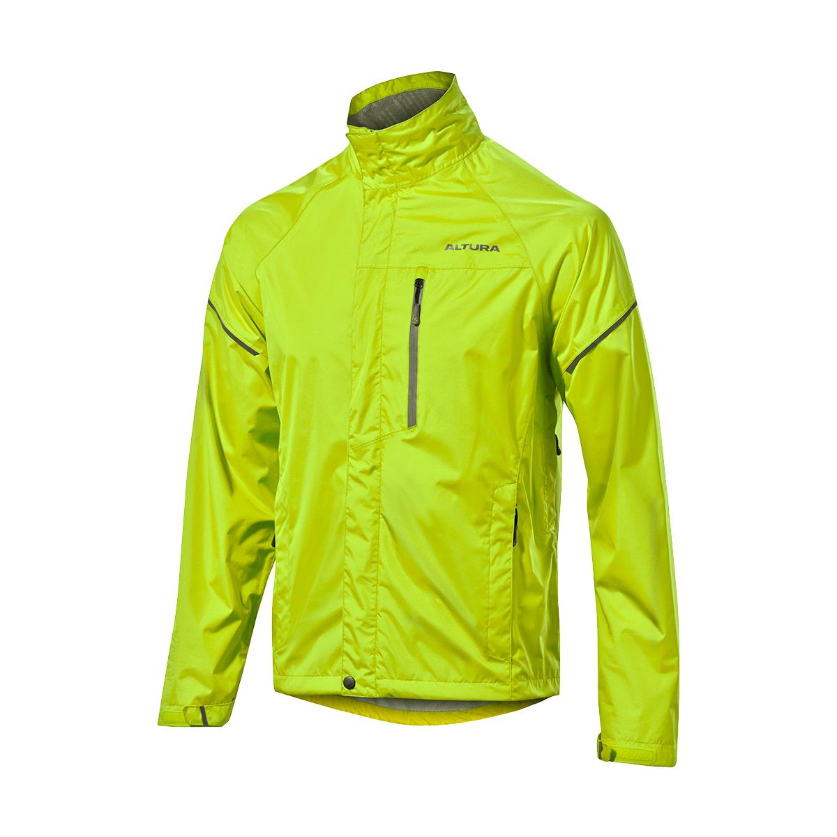 Altura Nevis Women's Waterproof Jacket 2019