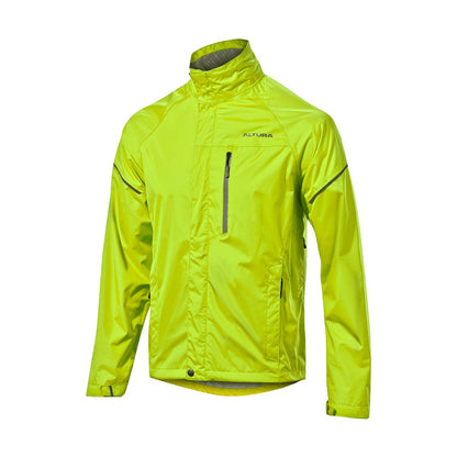 Altura Nevis Women's Waterproof Jacket 2019