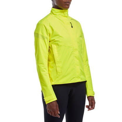 Altura Nightvision Nevis Women's Waterproof Cycling Jacket 2021