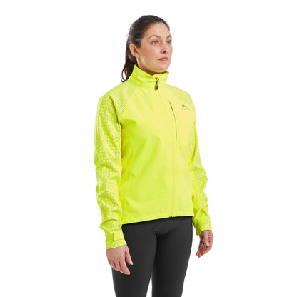 Altura Nightvision Women's Storm Jacket 2025