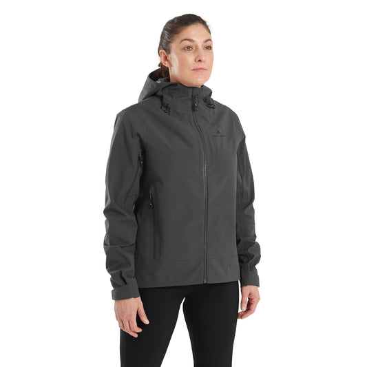 Altura Women's Ridge Waterproof Jacket 2026