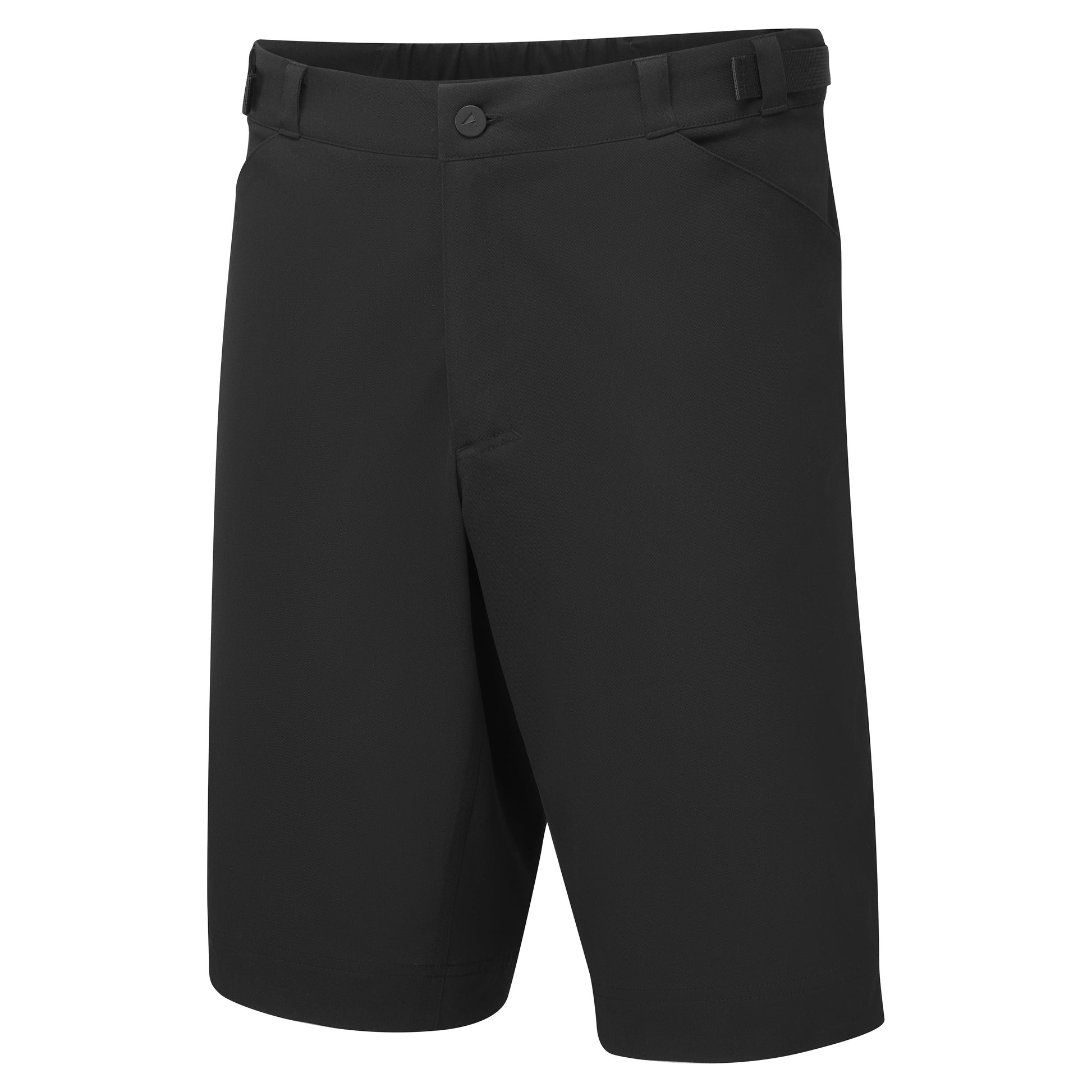 0:AL25ARMS-BK-2XL