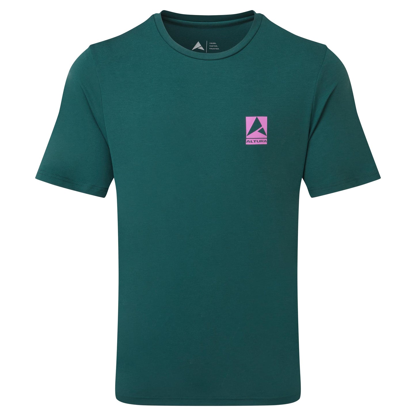 1:AL25CYPTH-GN-2XL