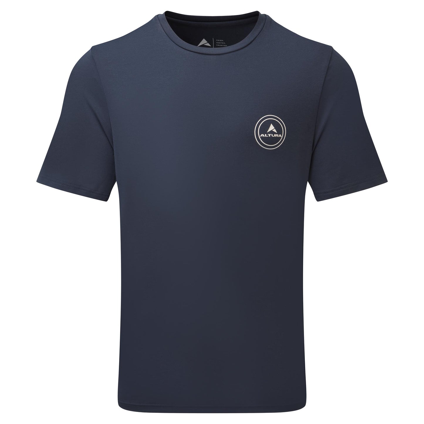 0:AL25DALES-NA-2XL