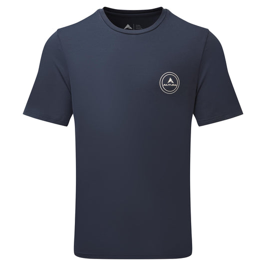 0:AL25DALES-NA-2XL