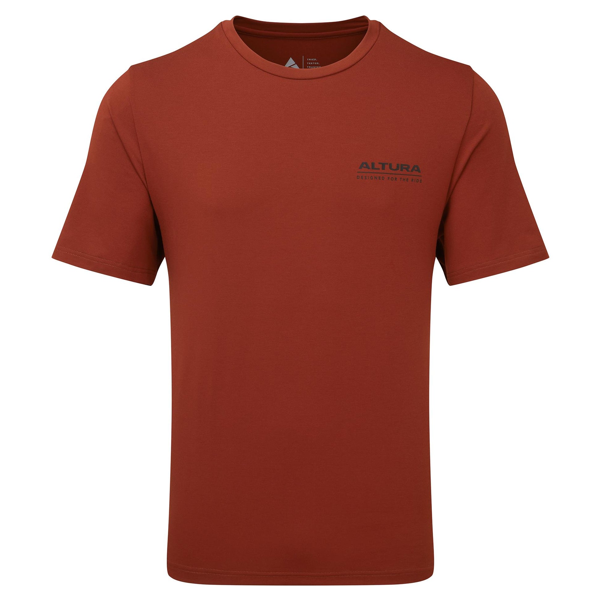 0:AL25DFTR-RD-L