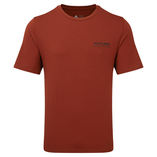 0:AL25DFTR-RD-L