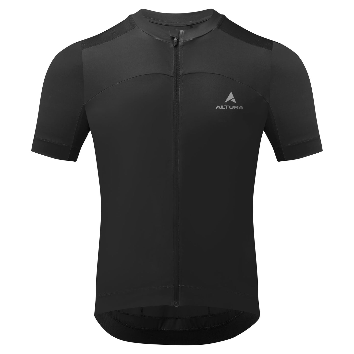 0:AL25MAIR26-BK-2XL