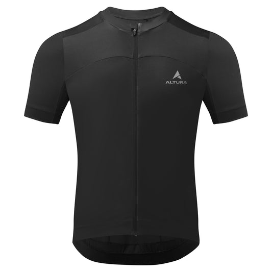 0:AL25MAIR26-BK-2XL