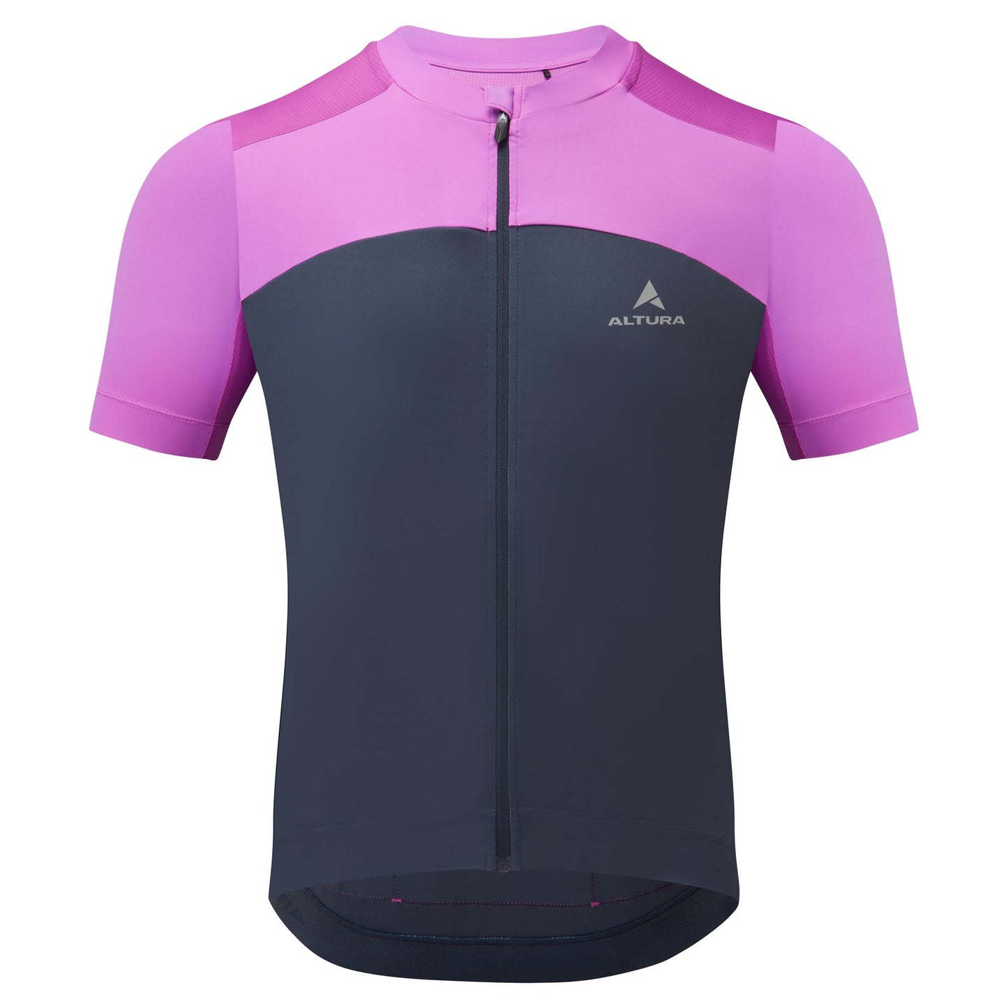 2:AL25MAIR26-NA-2XL