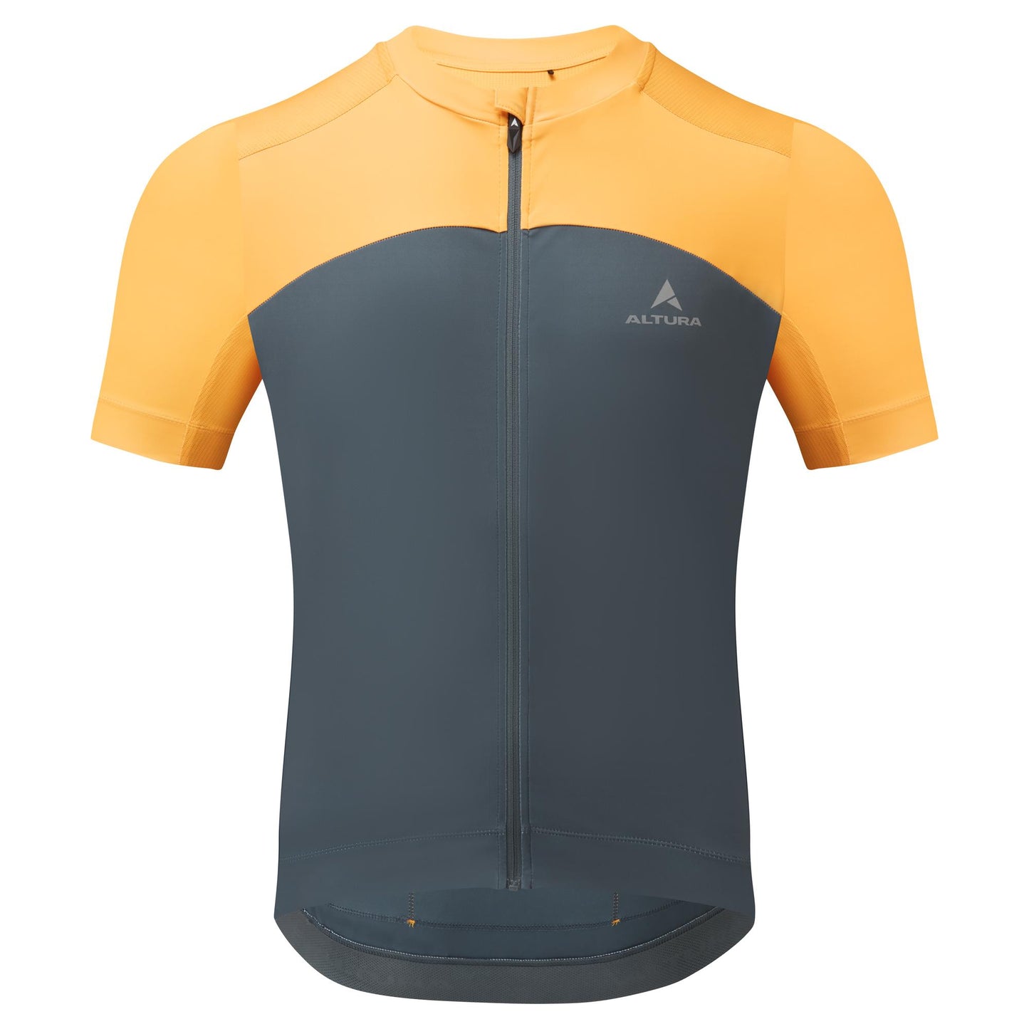 1:AL25MAIR26-GY-2XL