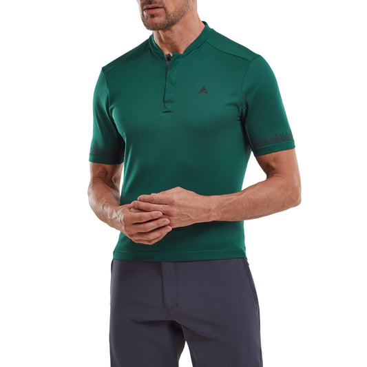 Altura All Roads Men's Short Sleeve Cycling Jersey 2022