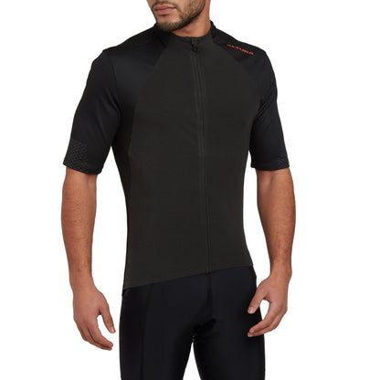 Altura Endurance Men's Short Sleeve Cycling Jersey SS22 202