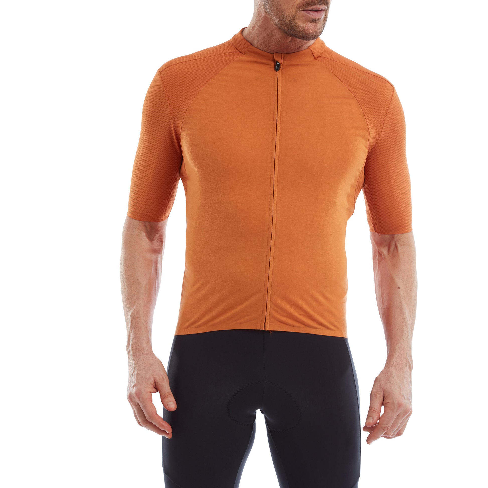 Altura Endurance Men's Short Sleeve Cycling Jersey SS22 202