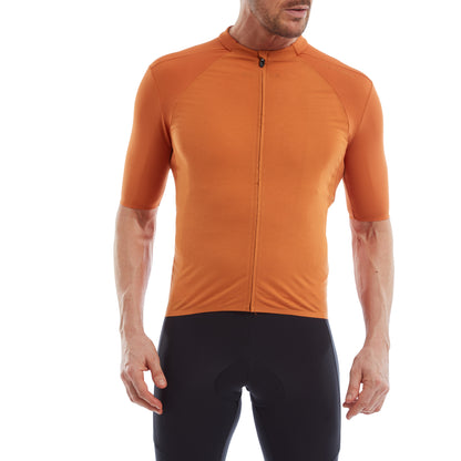 Altura Endurance Men's Short Sleeve Cycling Jersey SS22 202