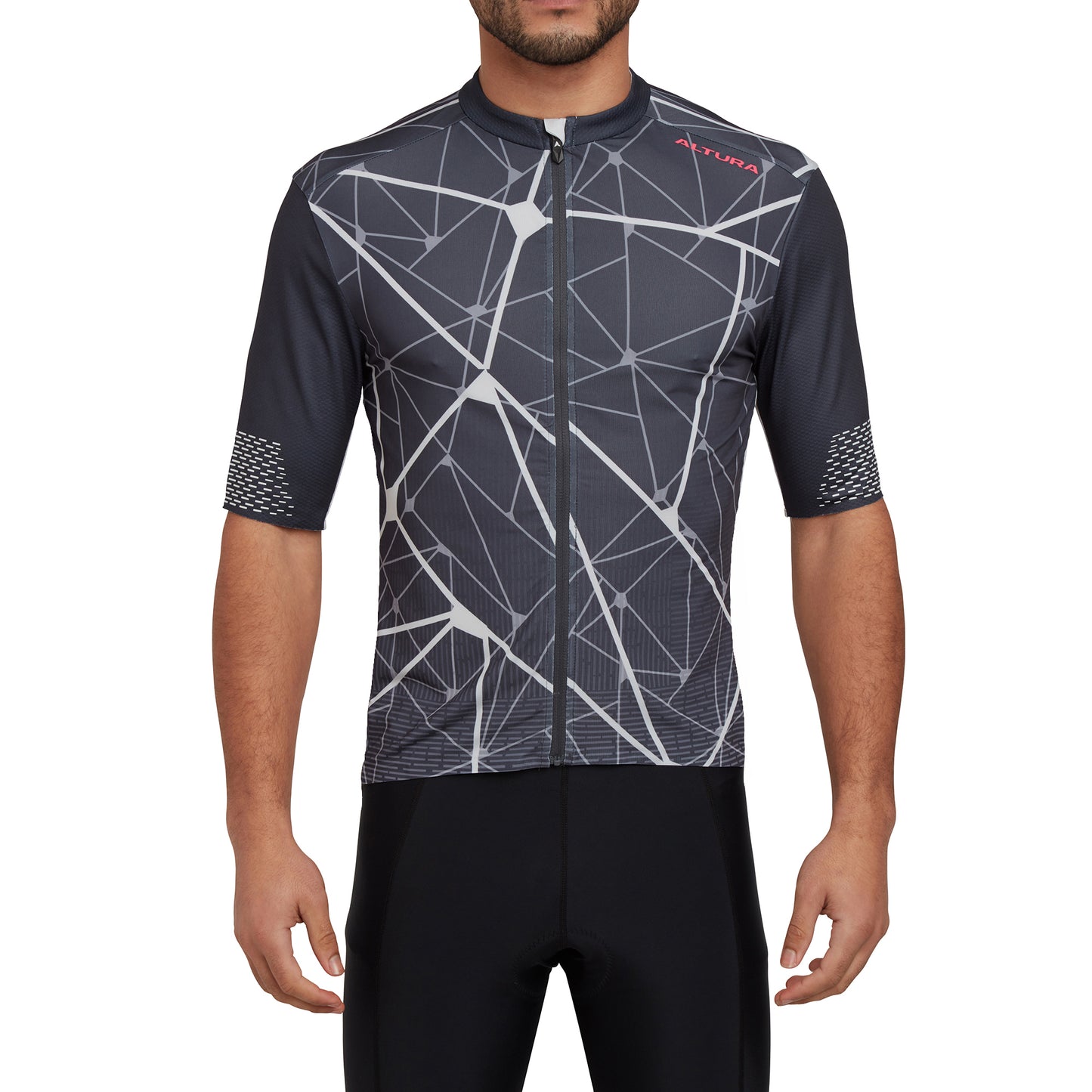 Altura Icon Men's Short Sleeve Jersey 2021
