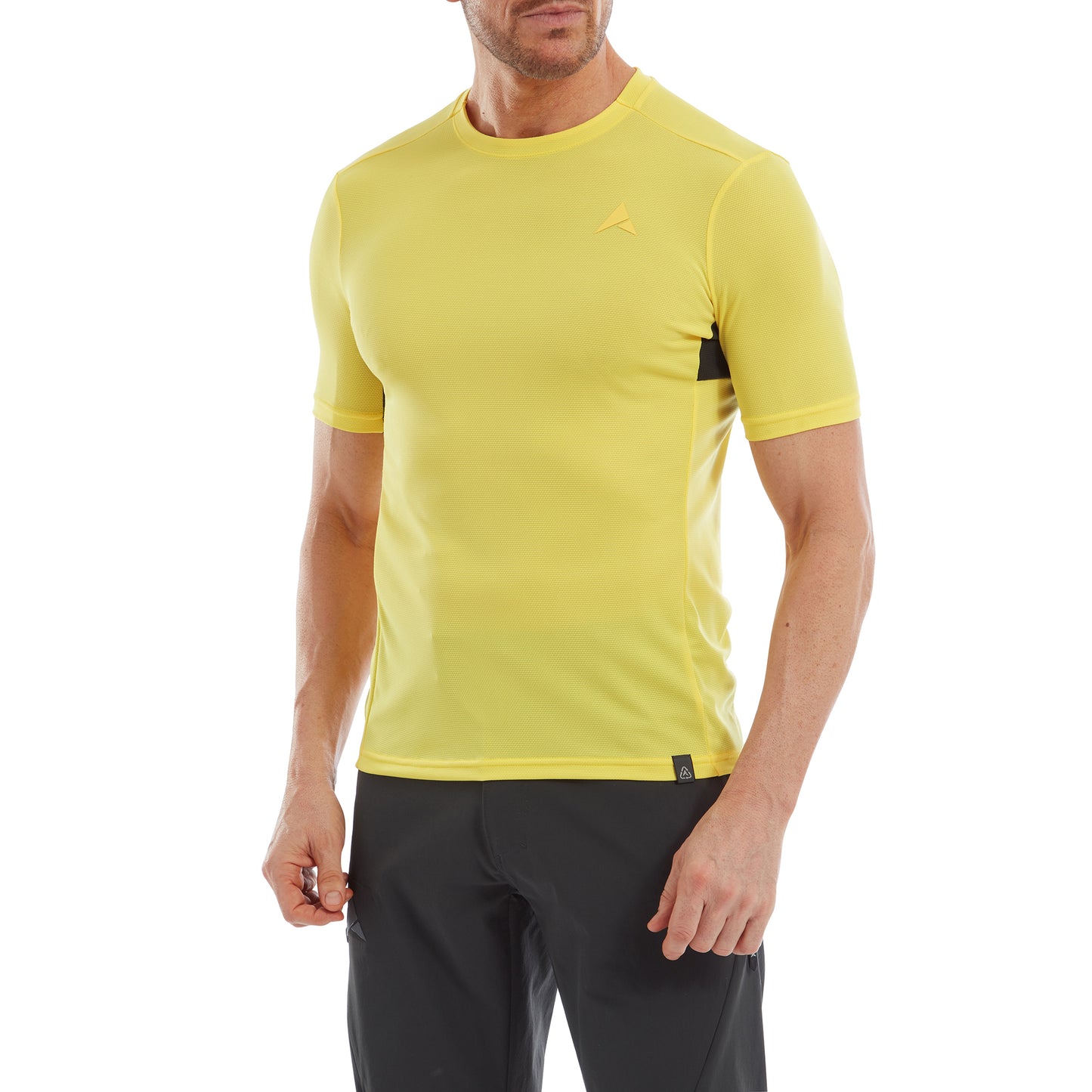 Altura Kielder Men's Lightweight Short Sleeve Cycling Jersey 2022: