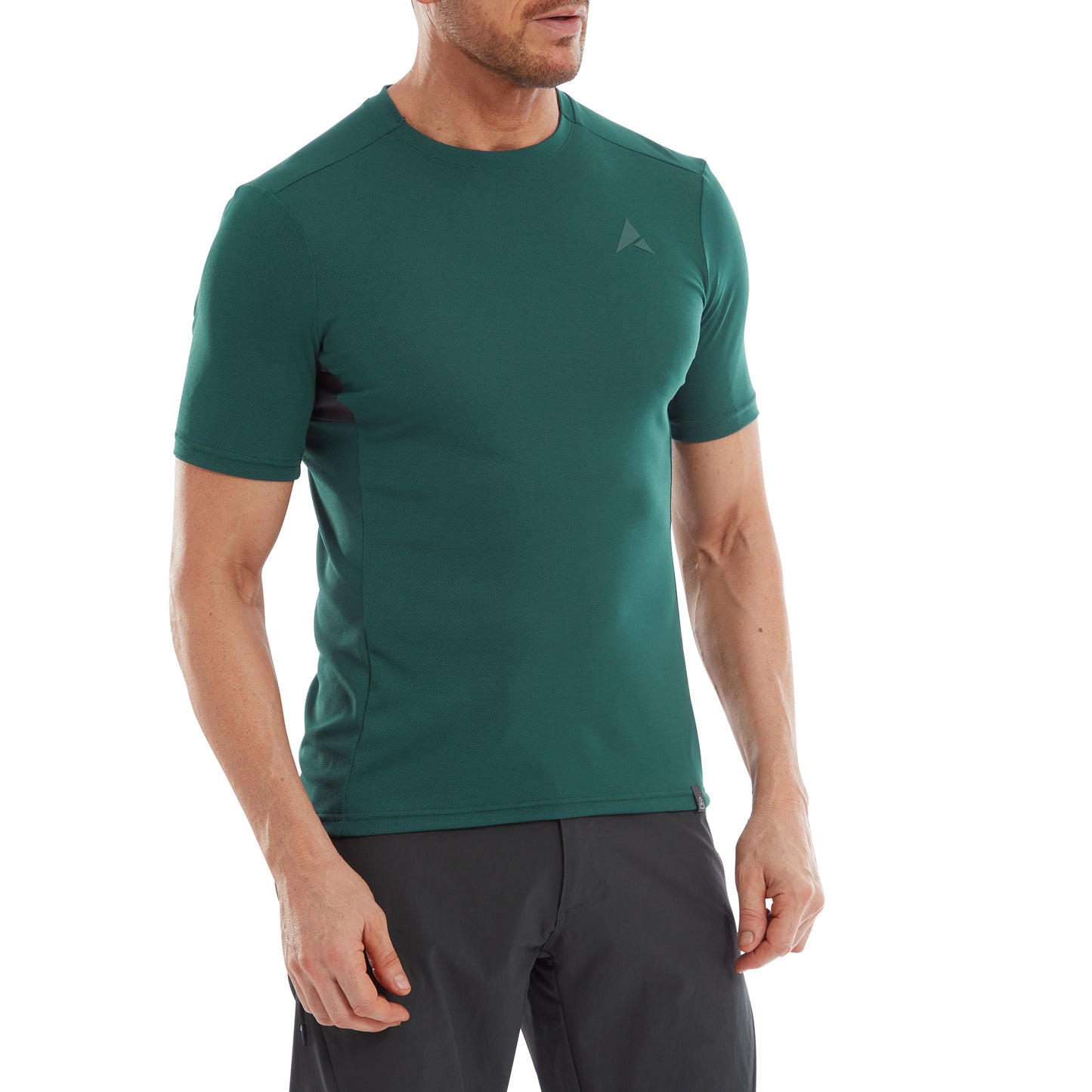 Altura Kielder Men's Lightweight Short Sleeve Cycling Jersey 2022