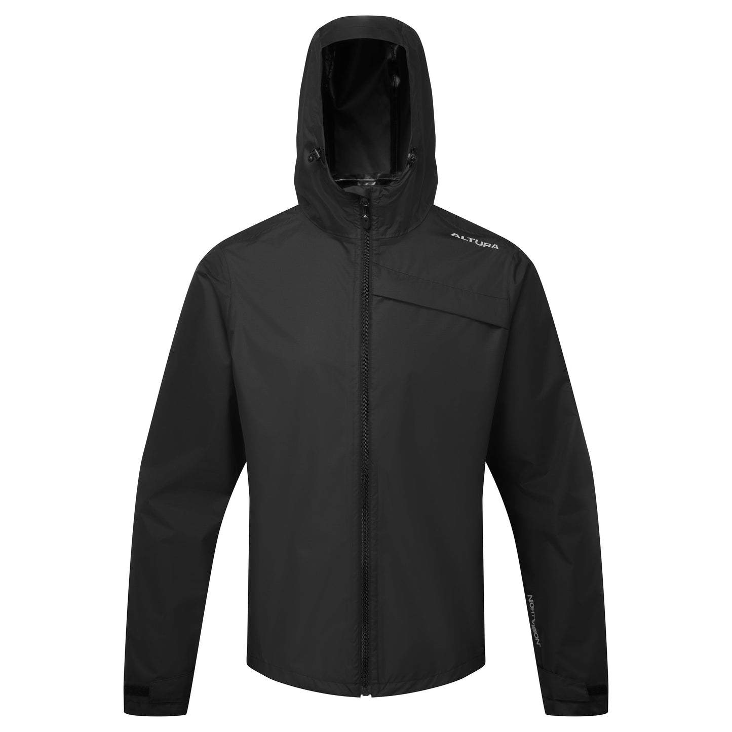 0:AL25MRNV-BK-2XL