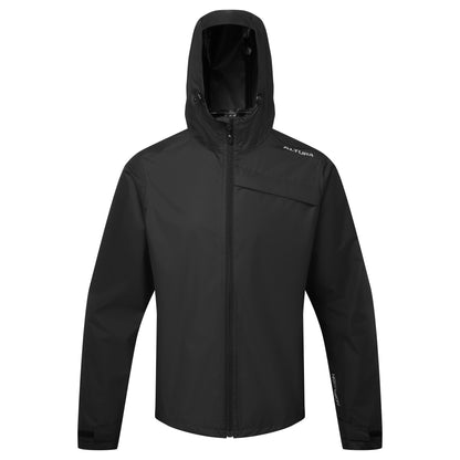 0:AL25MRNV-BK-2XL