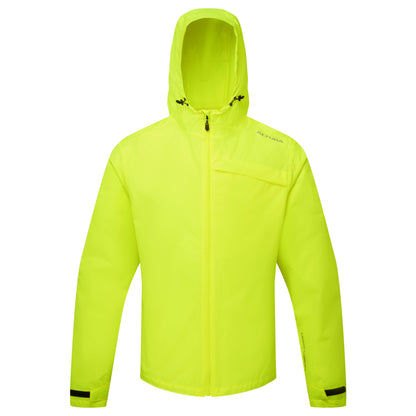 3:AL25MRNV-YL-2XL