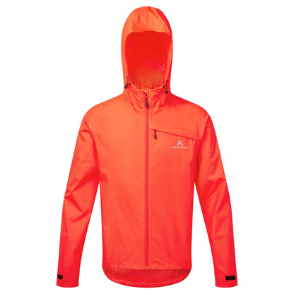 2:AL25MRNV-RD-2XL