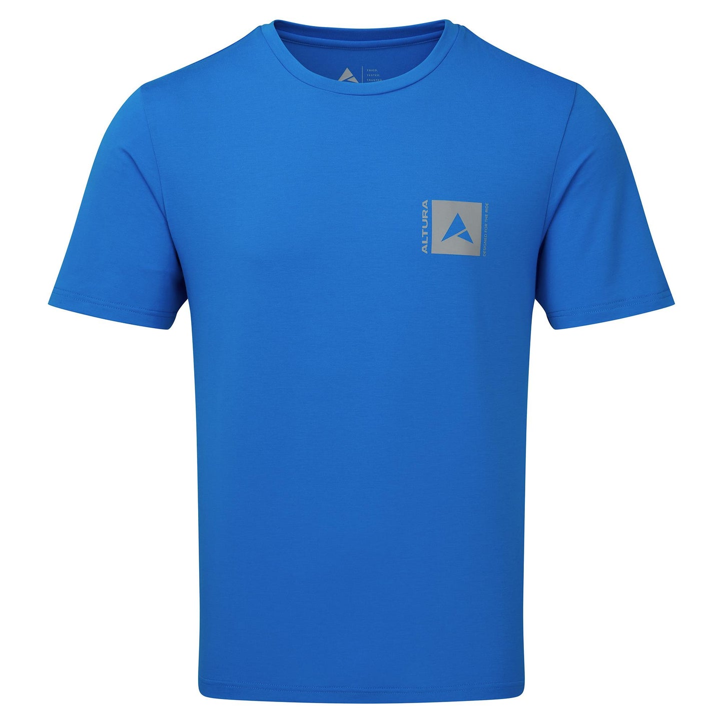 0:AL25NVTT-BU-L