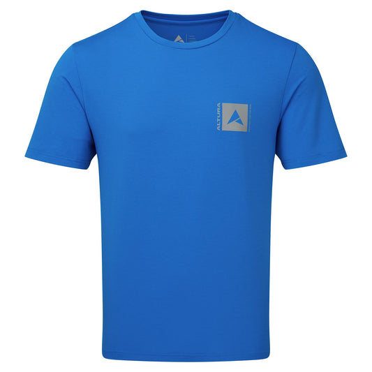 0:AL25NVTT-BU-L