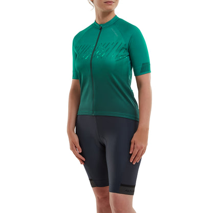 Altura Airstream Women's Short Sleeve Cycling Jersey 2022