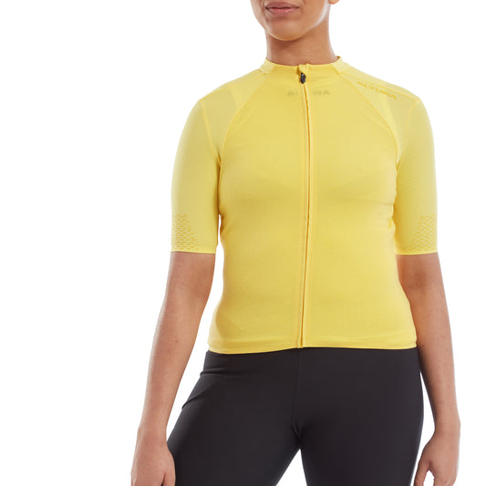 Altura Endurance Women's Short Sleeve Jersey 2021