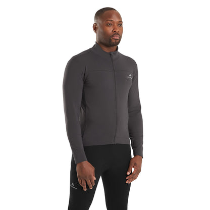 Altura Airstream Long Sleeve Jersey '26 2026