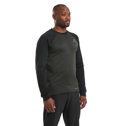 0:AL26MESPL-BK-2XL