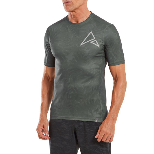 Altura Kielder Lightweight Men's Short Sleeve Jersey 2023