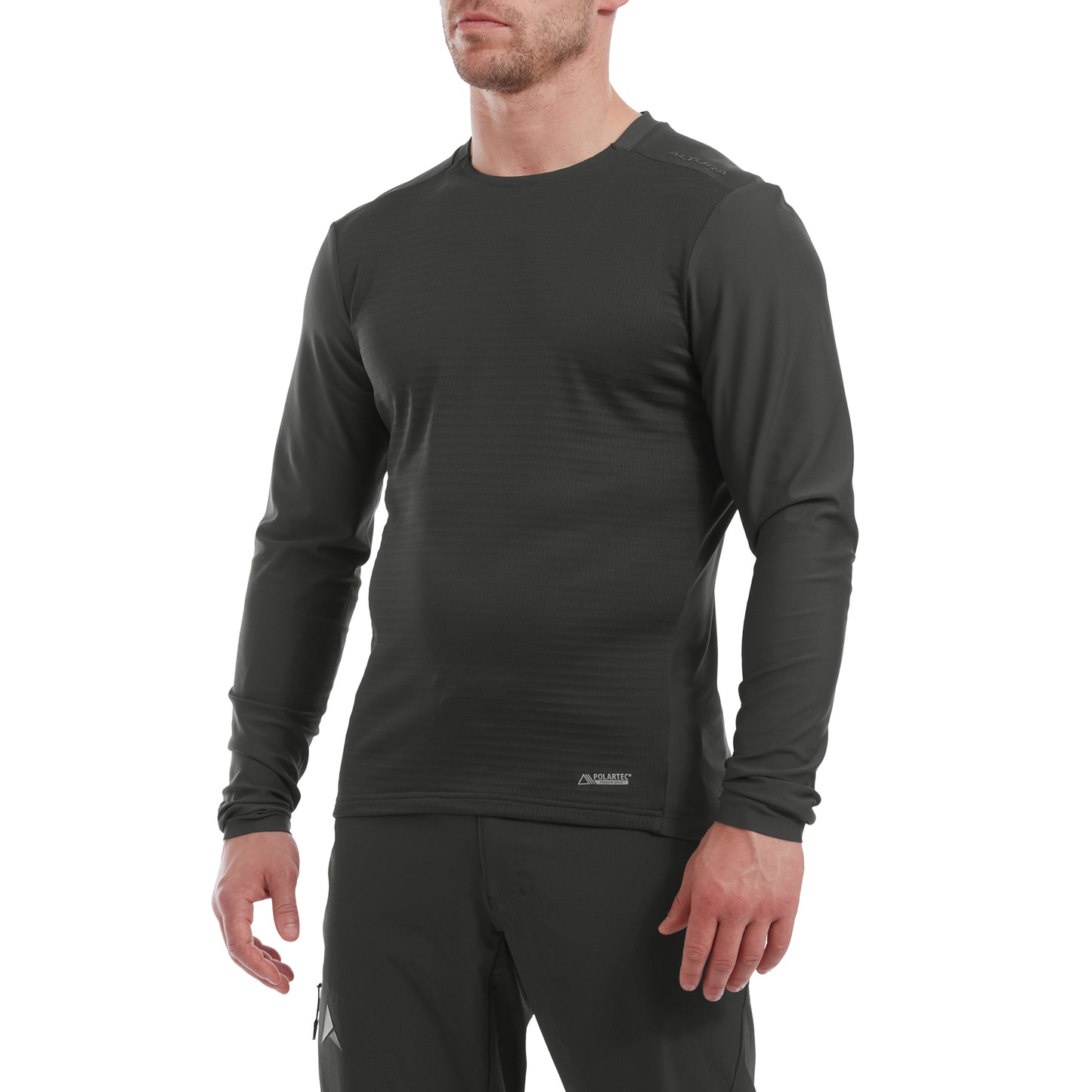 0:AL26MTRALS1-CA-XXL