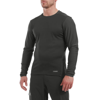 0:AL26MTRALS1-CA-XXL