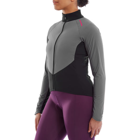 Altura Endurance Women's Long Sleeve Jersey 2022
