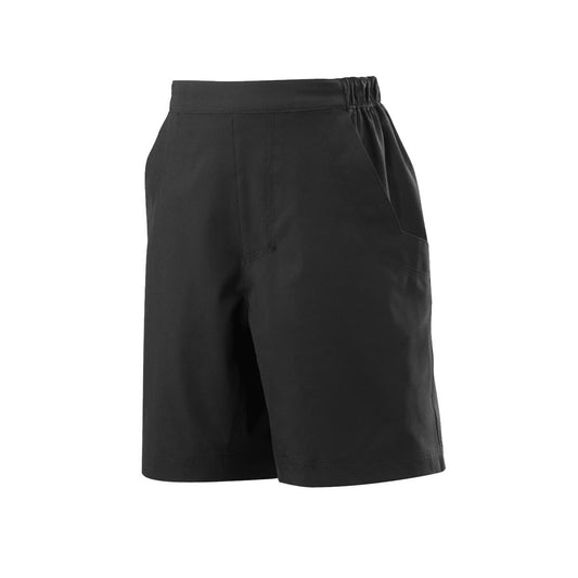 Altura Kid's Baggy Shorts 2019: