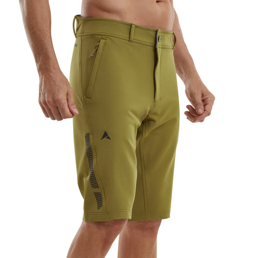 Altura All Roads Repel Men's Cycling Shorts 2022 2022: