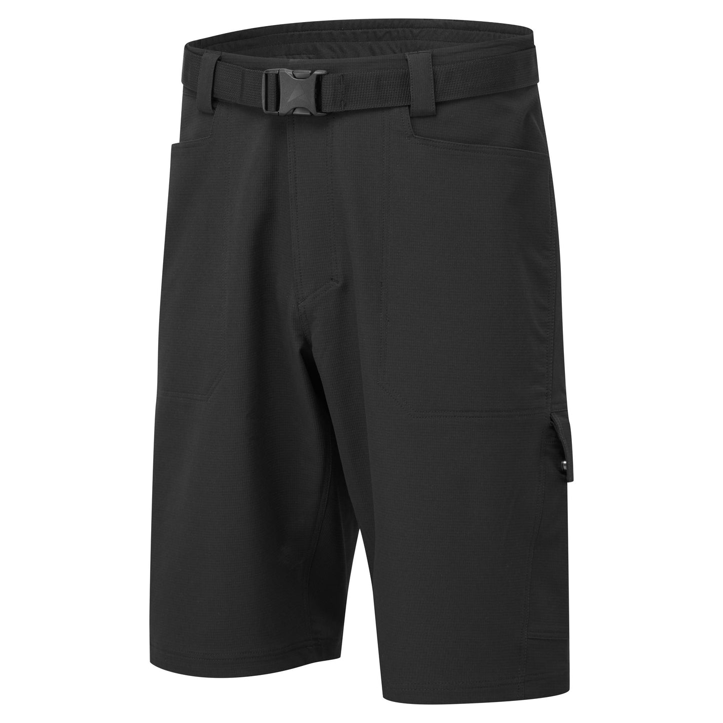 0:AL30MESKCAR-BK-2XL
