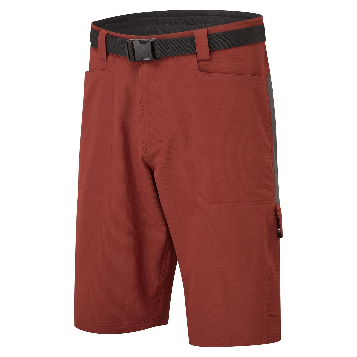 2:AL30MESKCAR-RD-2XL