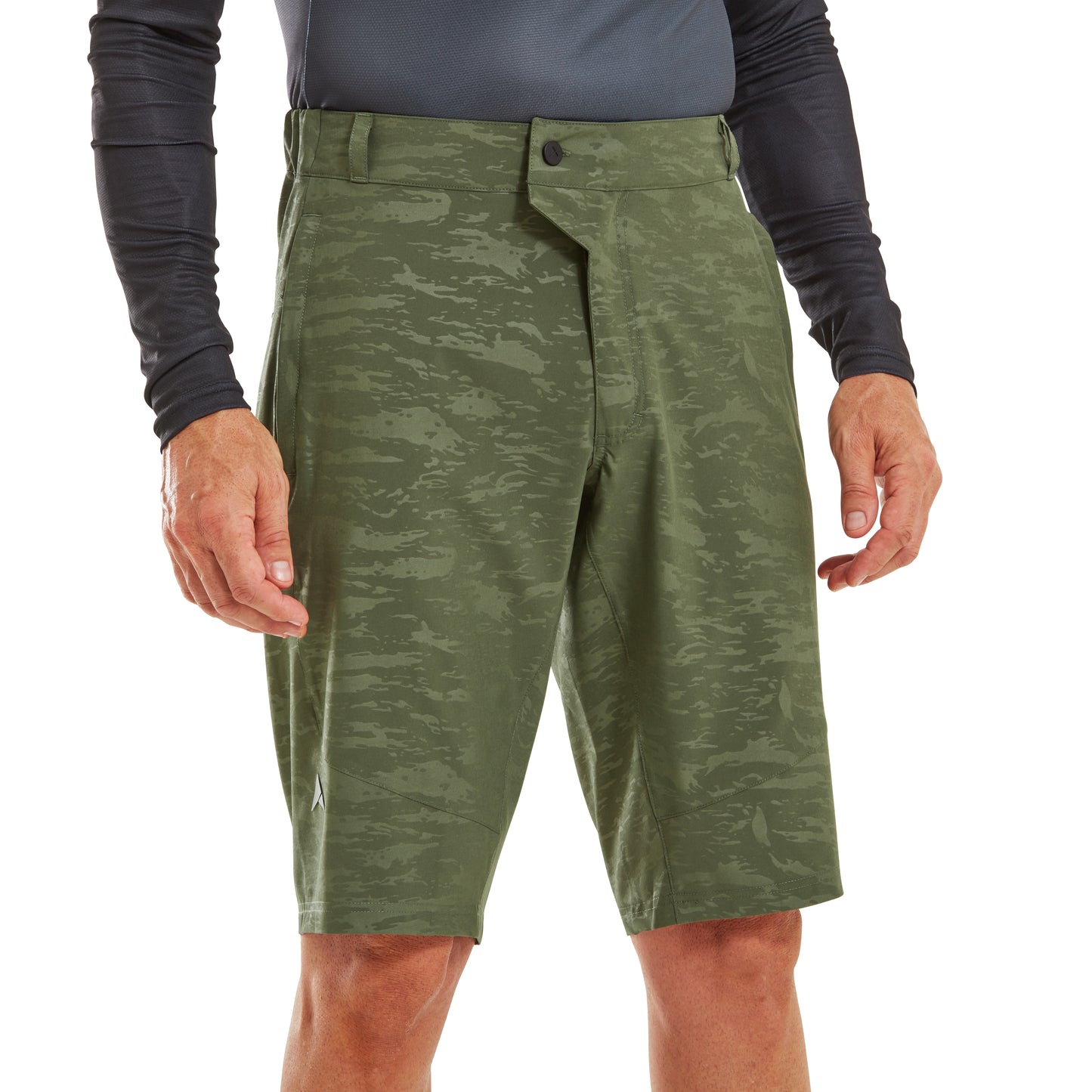 Altura Kielder Lightweight Trail Men's Short 2023: