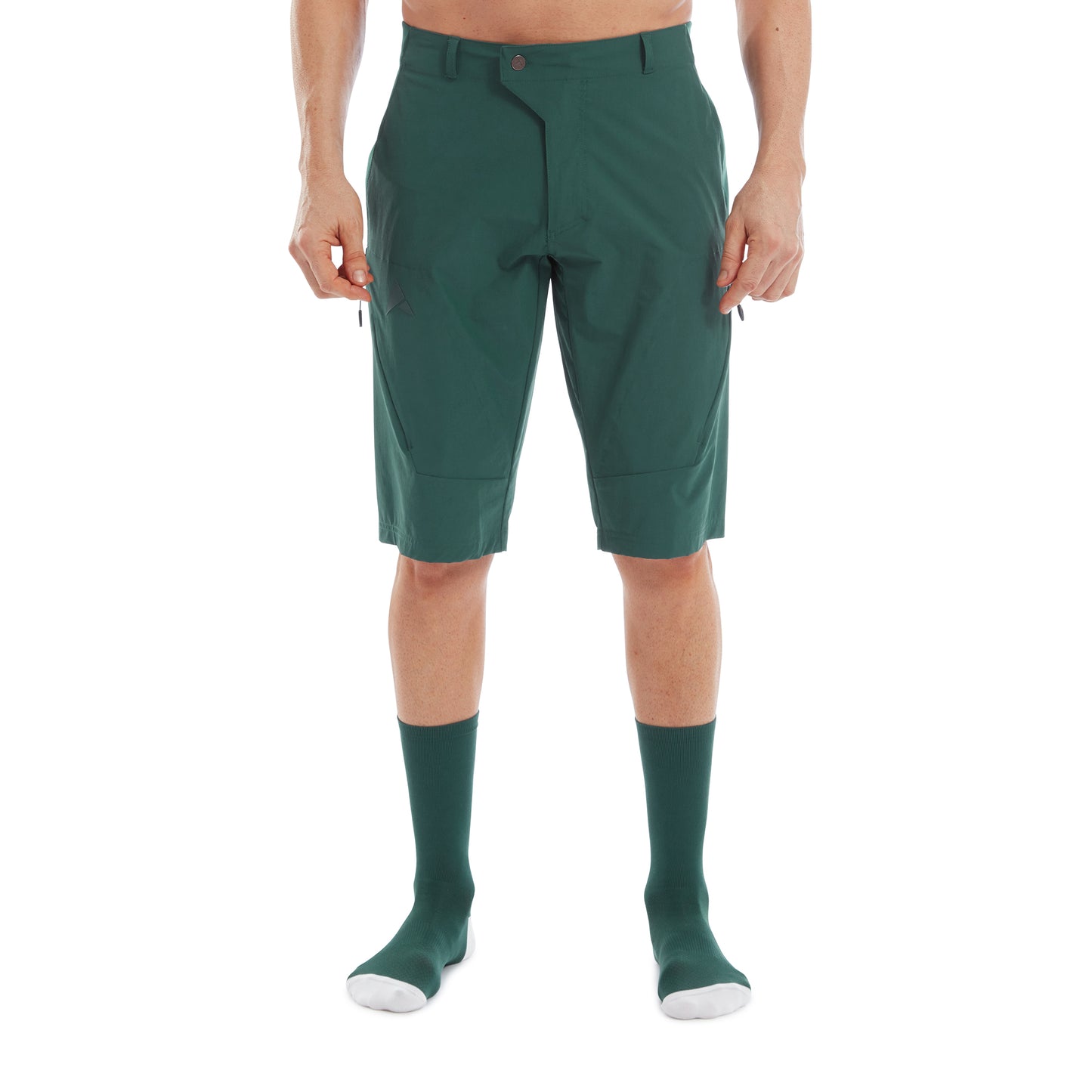 Altura Esker Trail Men's Shorts 2022