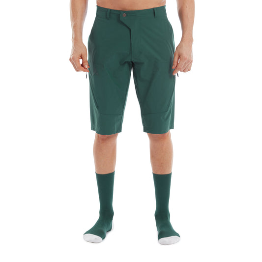 Altura Esker Trail Men's Shorts 2022