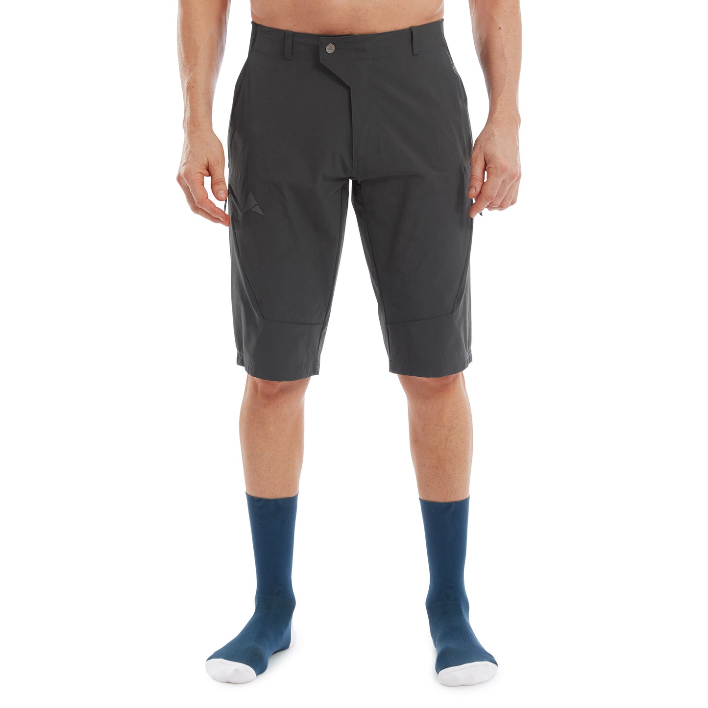 Altura Esker Trail Men's Shorts 2021