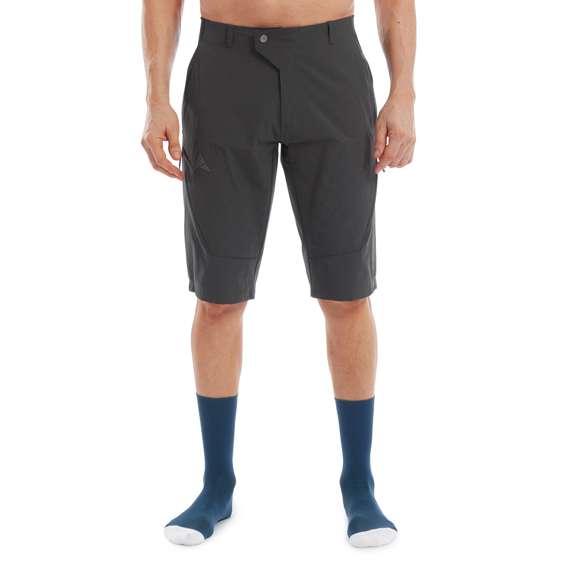 Altura Esker Trail Men's Shorts 2021